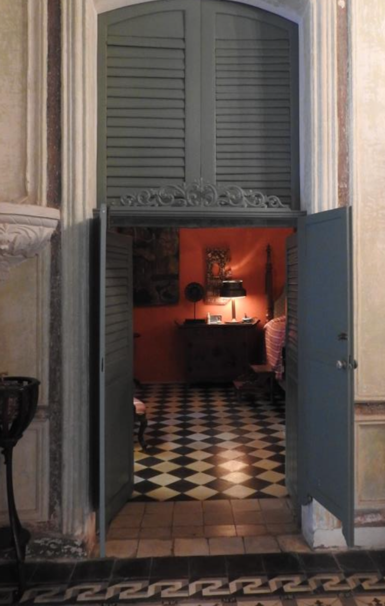 Screenshot 2024-07-25 at 7.30.03 PM